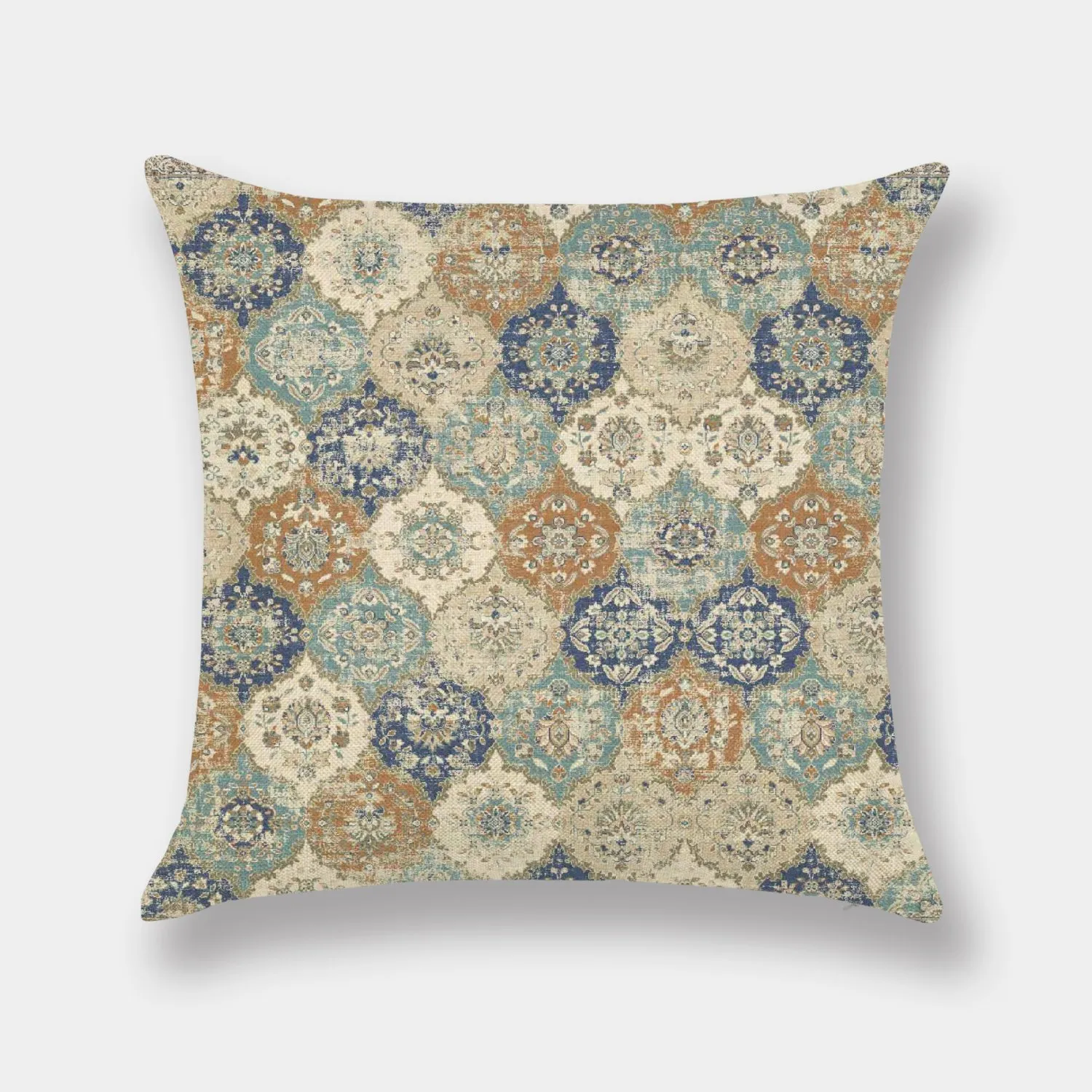 Cushion cover 60 x 60 cm