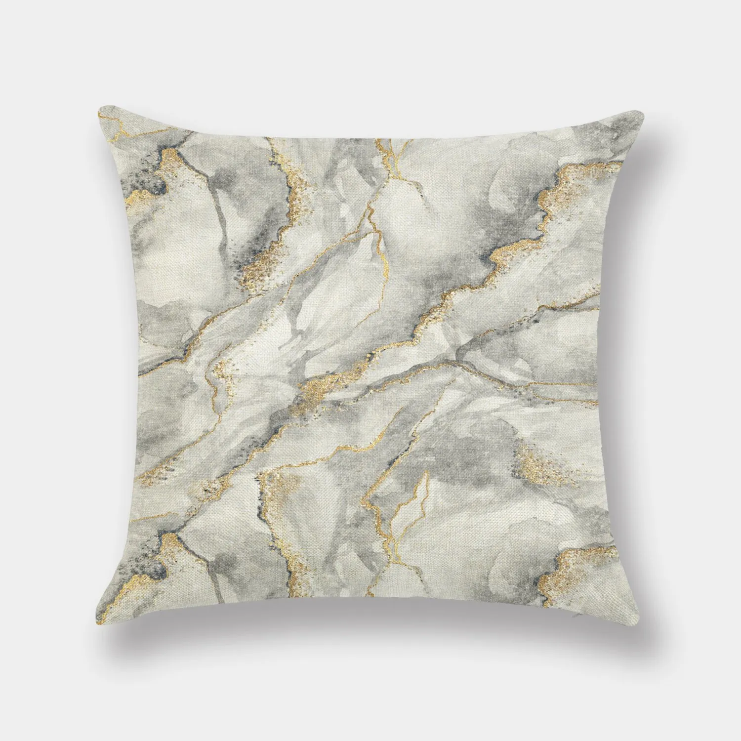 Cushion cover 50 x 50 cm