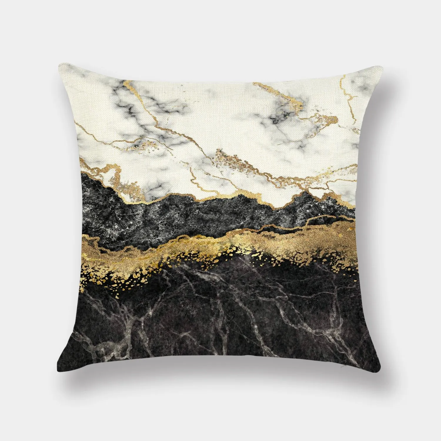 Cushion cover 80 x 80 cm
