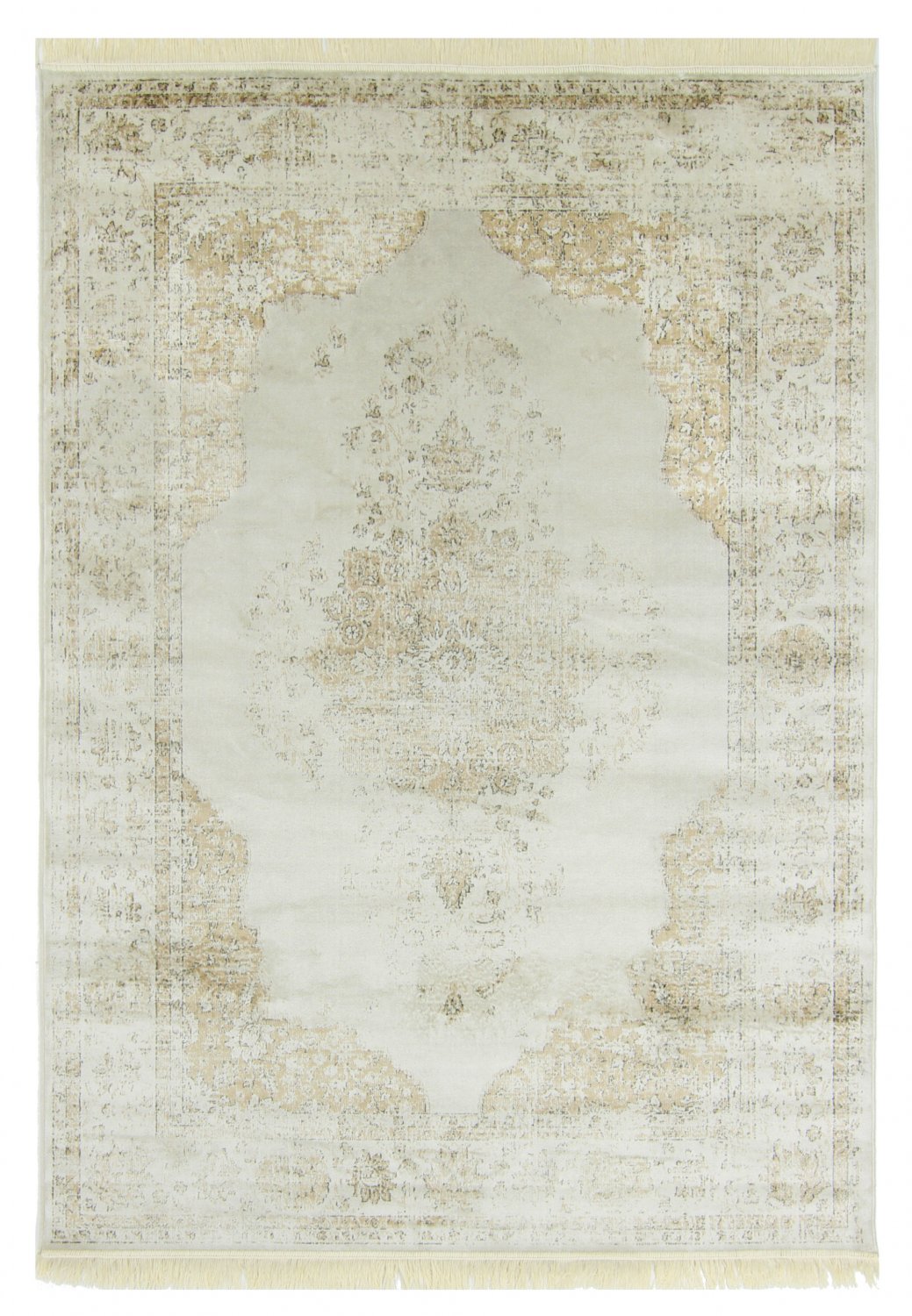 Wilton rug - Gårda Oriental Collection Arrajan (beige)