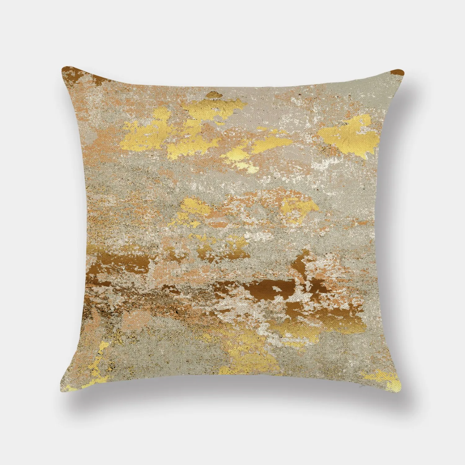 Cushion cover 50 x 50 cm