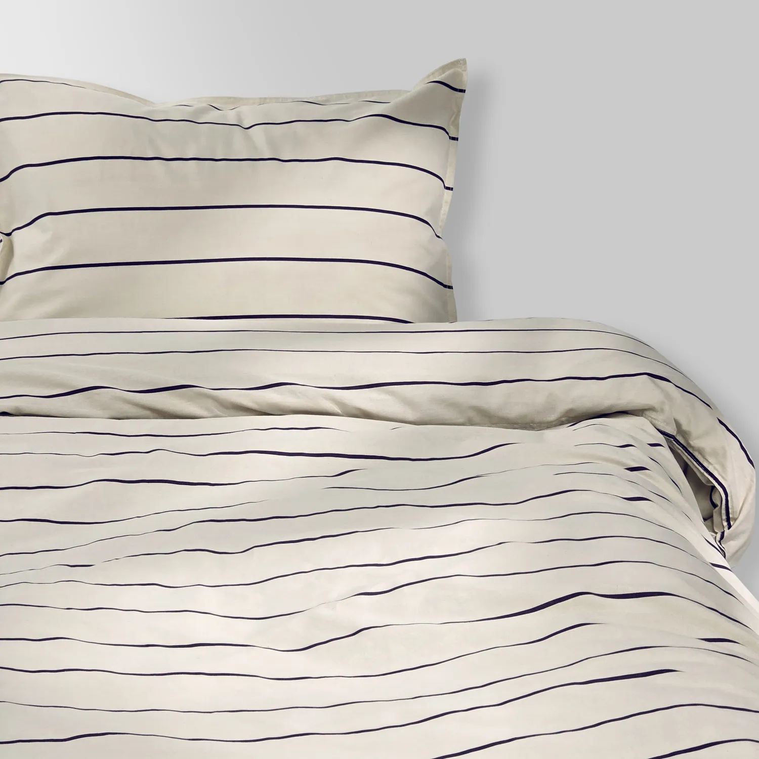 Bedset - Ariadne (beige)