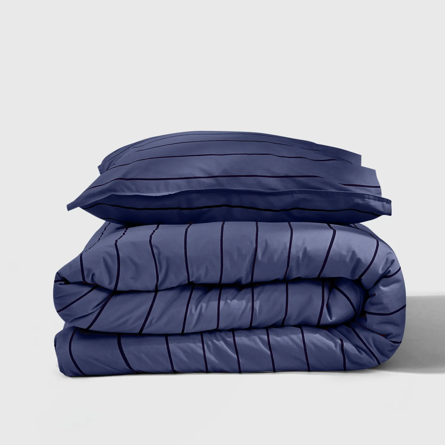 Bedset - Ariadne (blue)