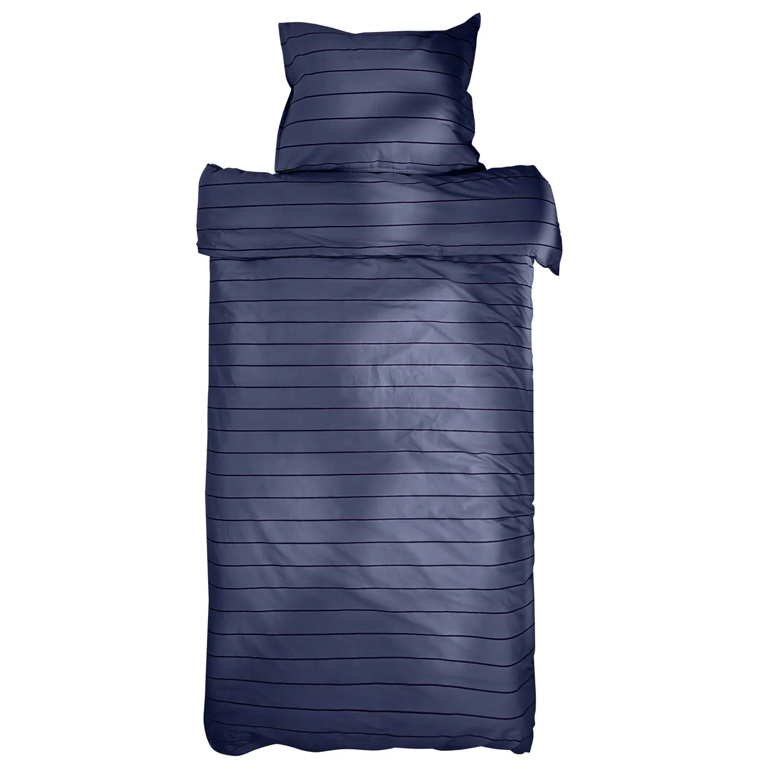 Bedset - Ariadne (blue)