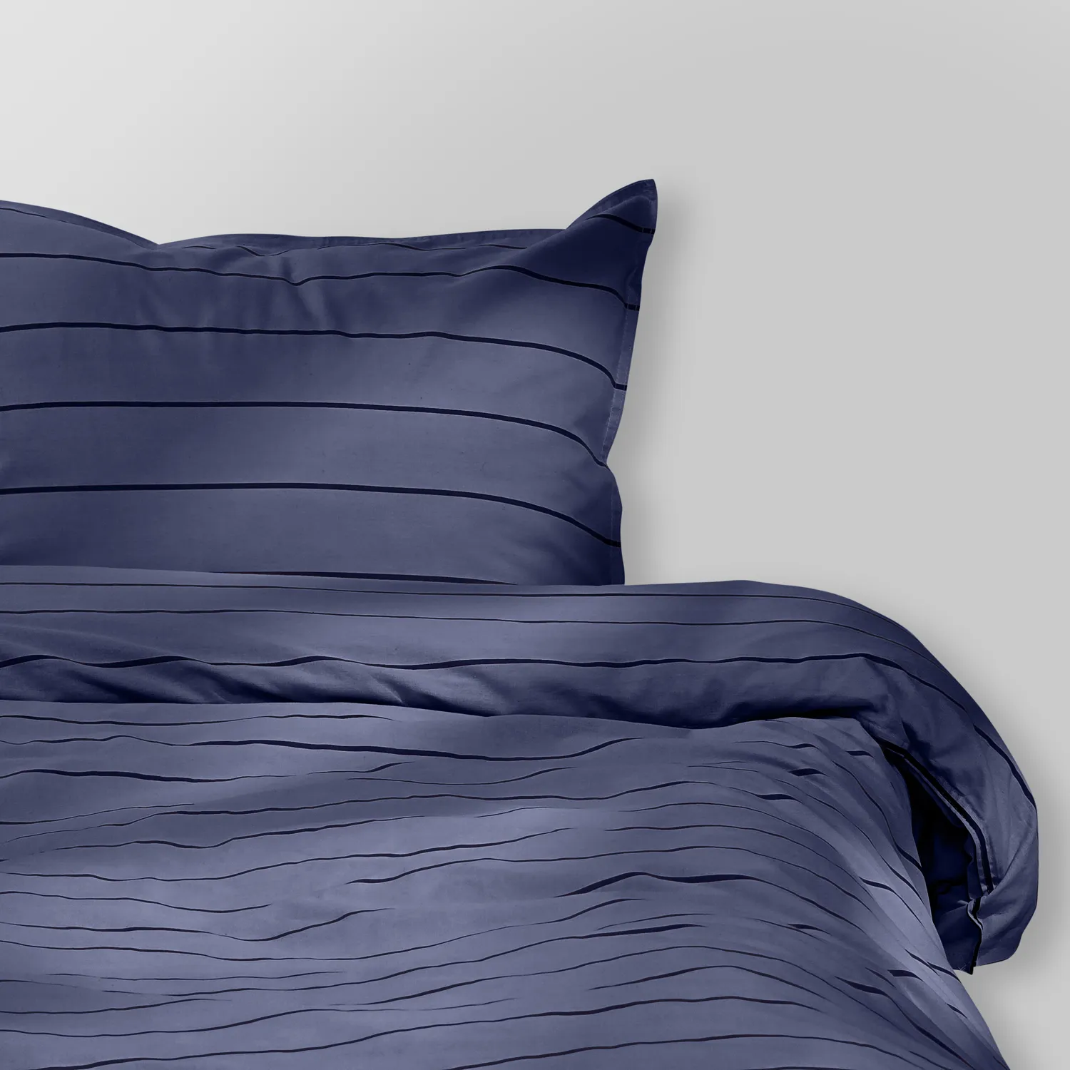Bedset - Ariadne (blue)