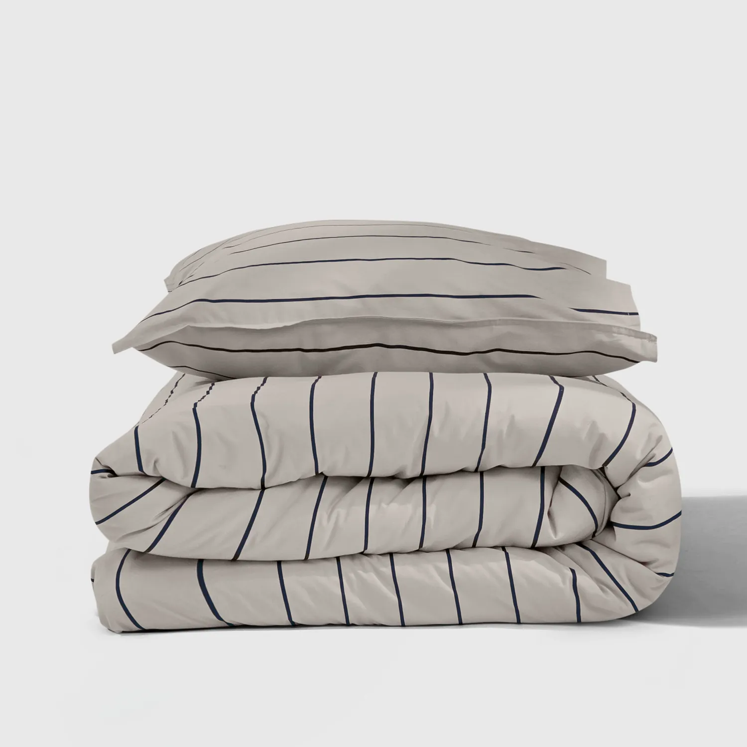 Bedset - Ariadne (grey)