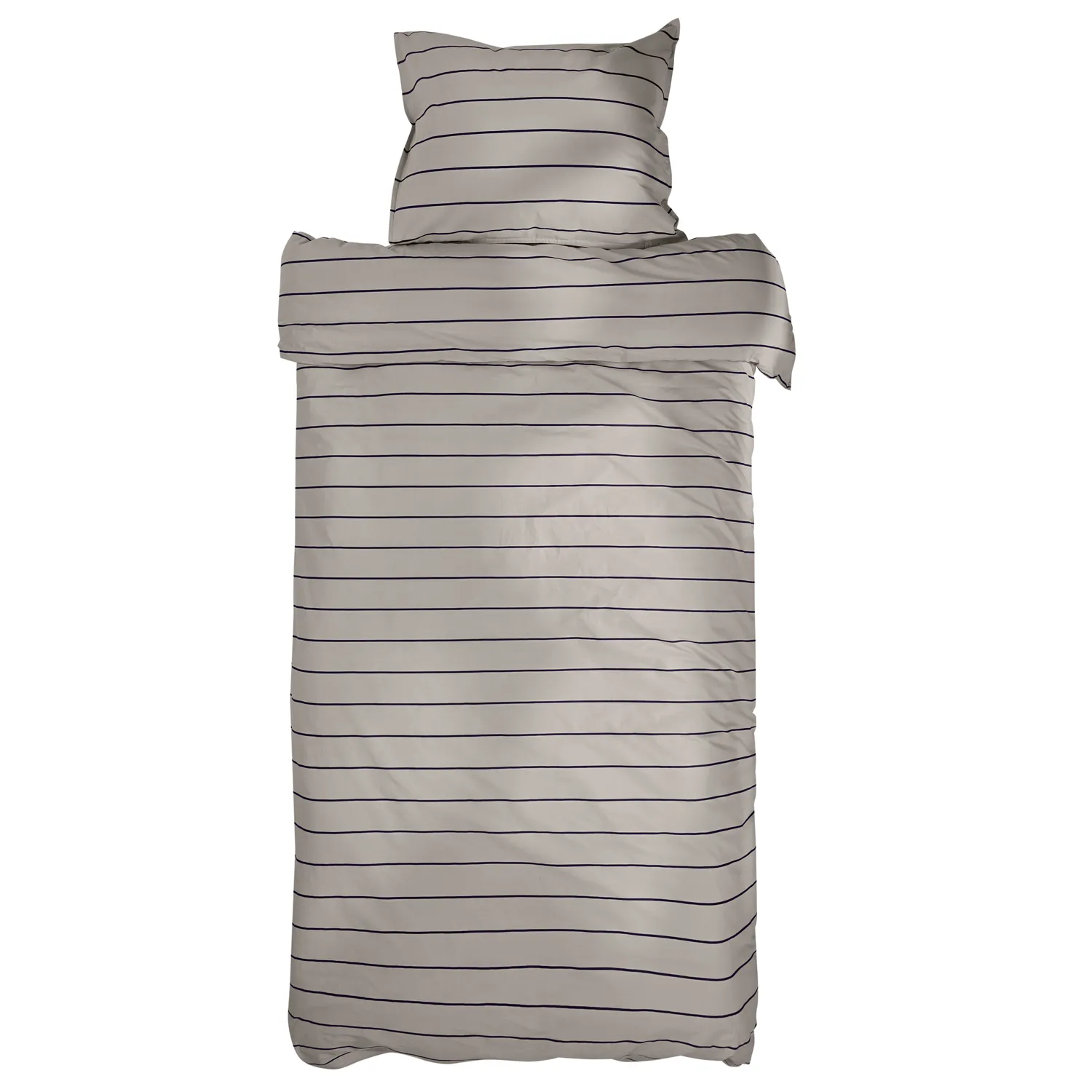 Bedset - Ariadne (grey)