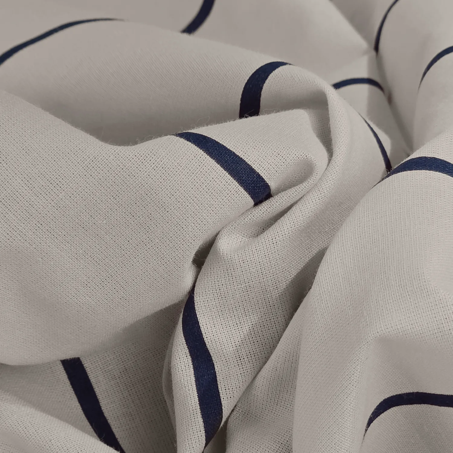 Bedset - Ariadne (grey)