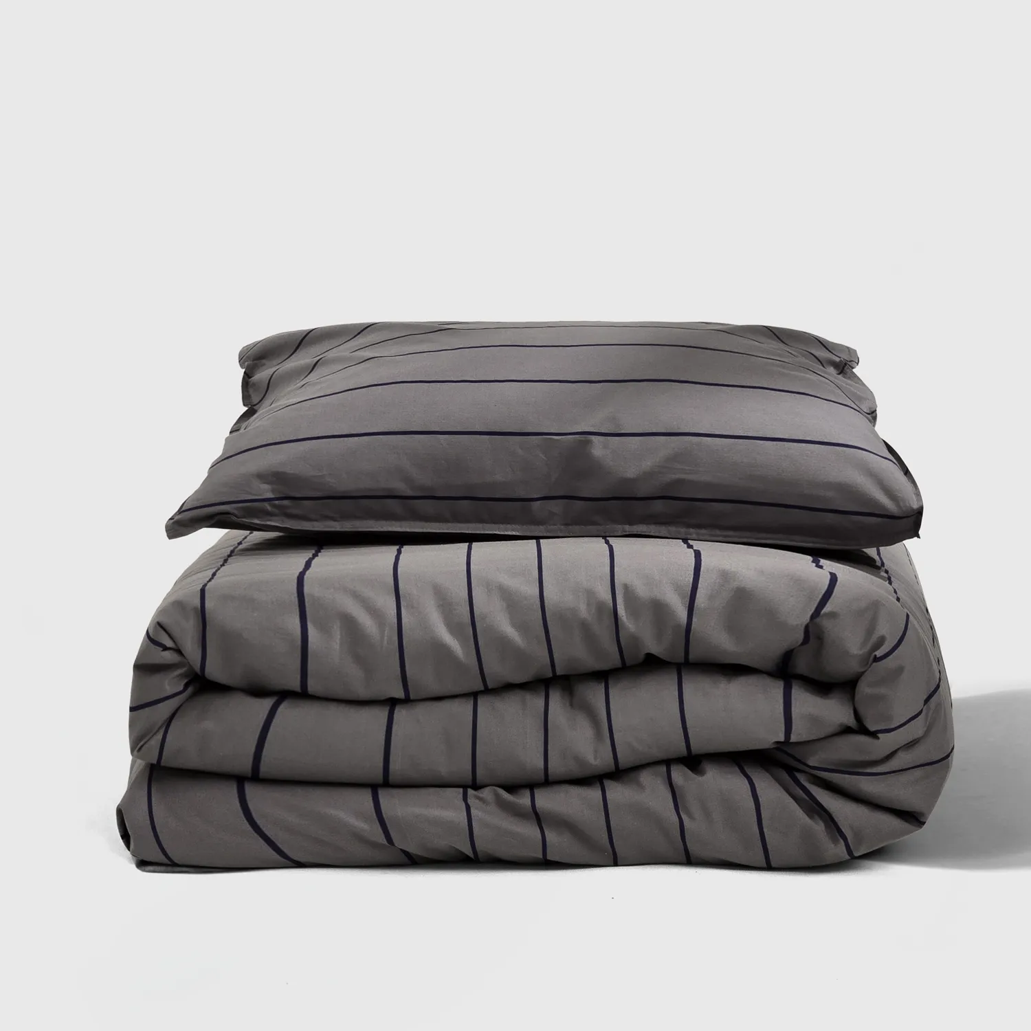 Bedset - Ariadne (dark grey)