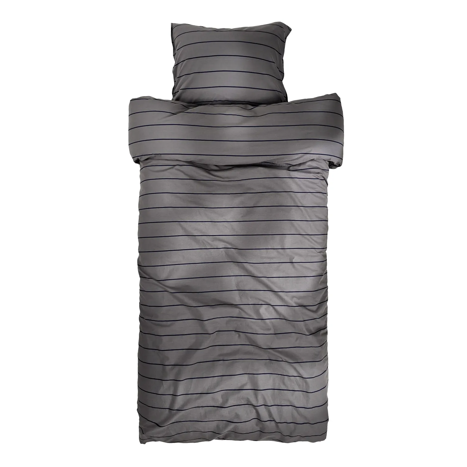 Bedset - Ariadne (dark grey)