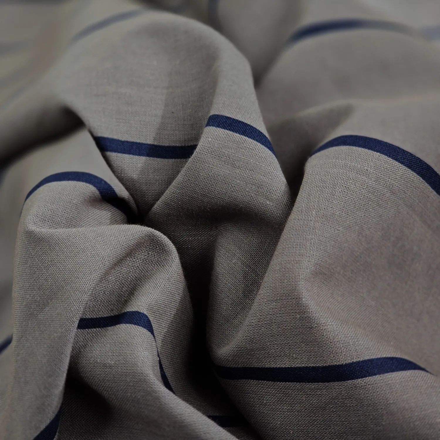 Bedset - Ariadne (dark grey)