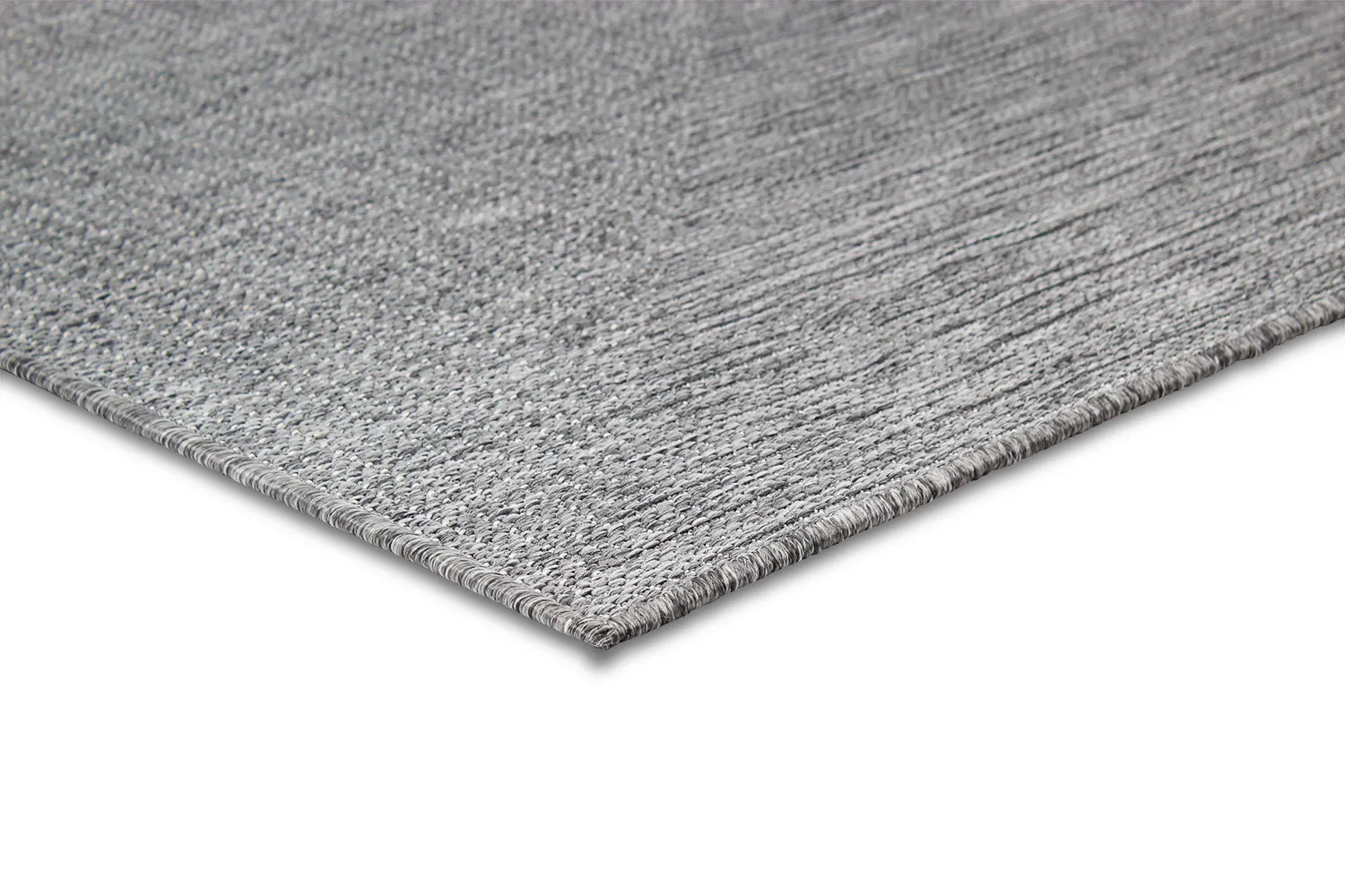 Indoor/Outdoor rug - Arlo (grey)