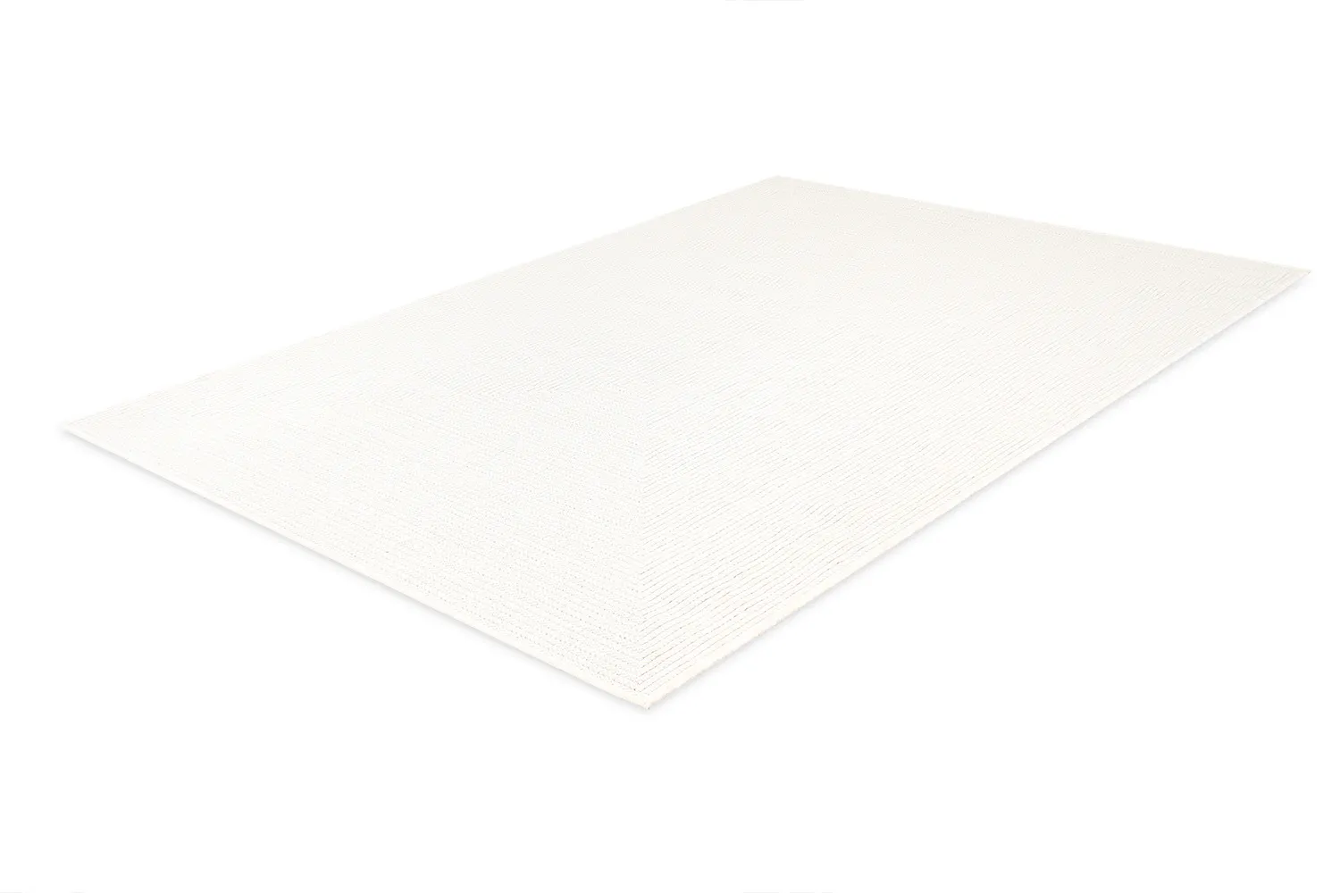 Indoor/Outdoor rug - Arlo (offwhite)