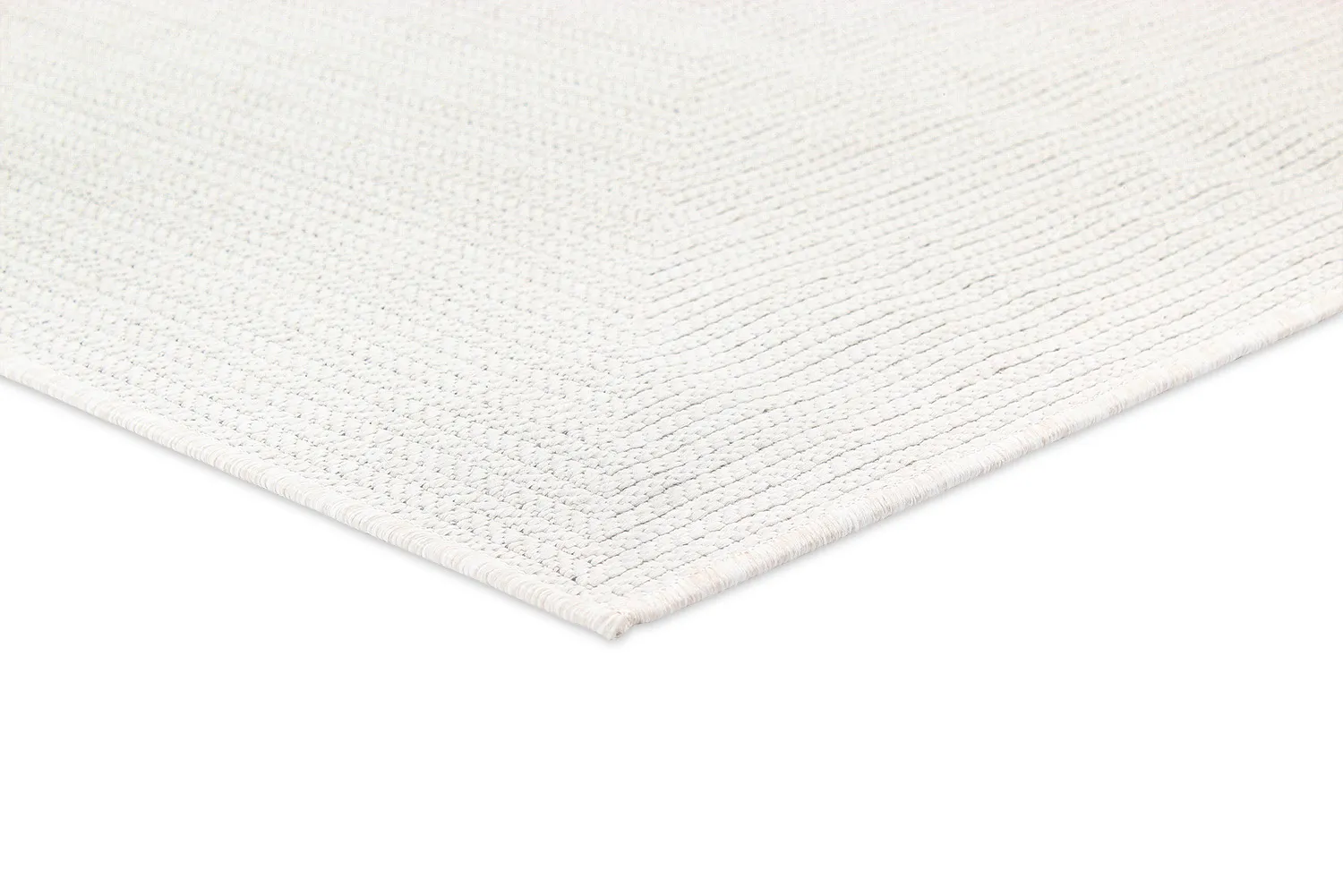 Indoor/Outdoor rug - Arlo (offwhite)