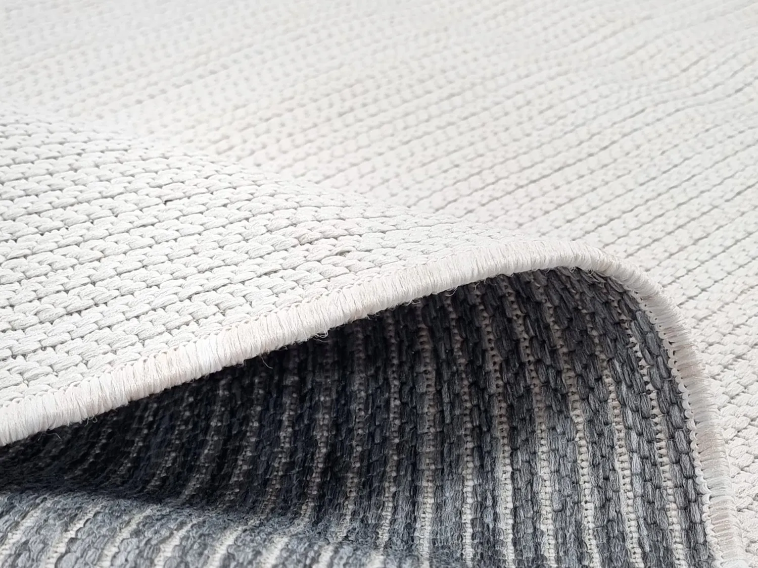 Indoor/Outdoor rug - Arlo (offwhite)