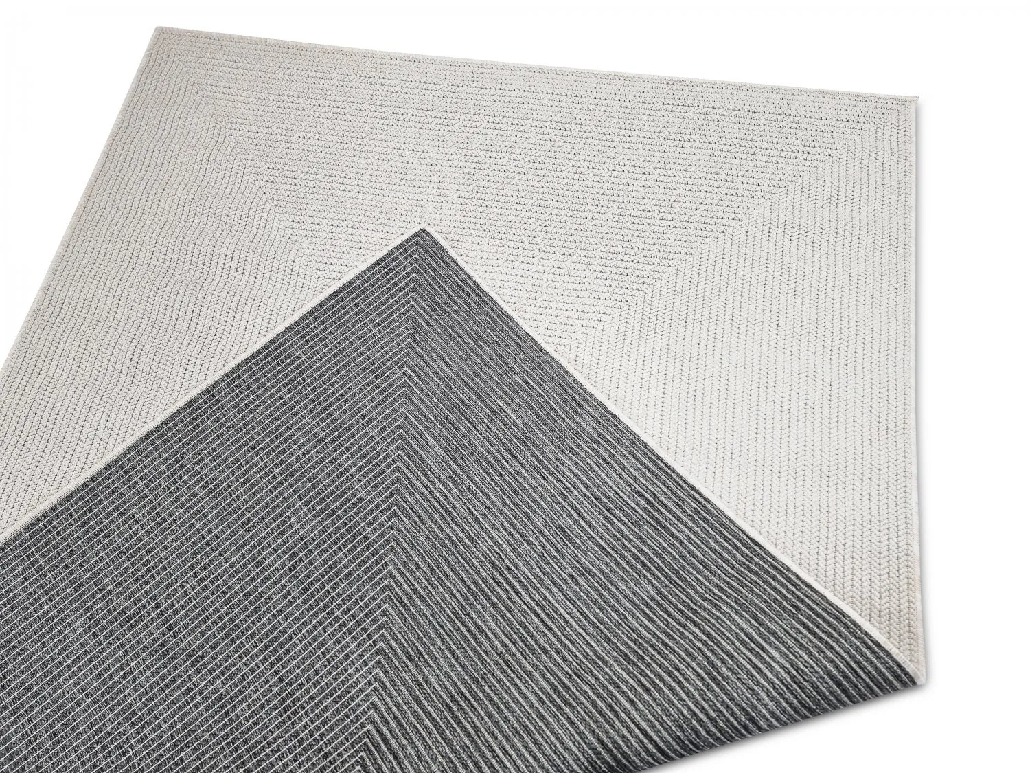 Indoor/Outdoor rug - Arlo (offwhite)