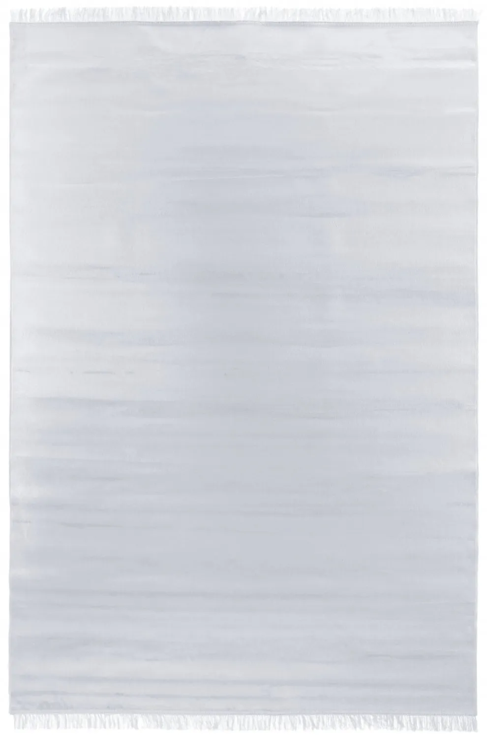 Wilton rug - Art Silk (light blue)