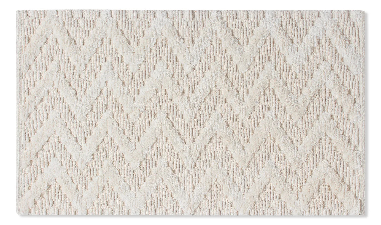 Bath mat - Bellona (Offwhite)