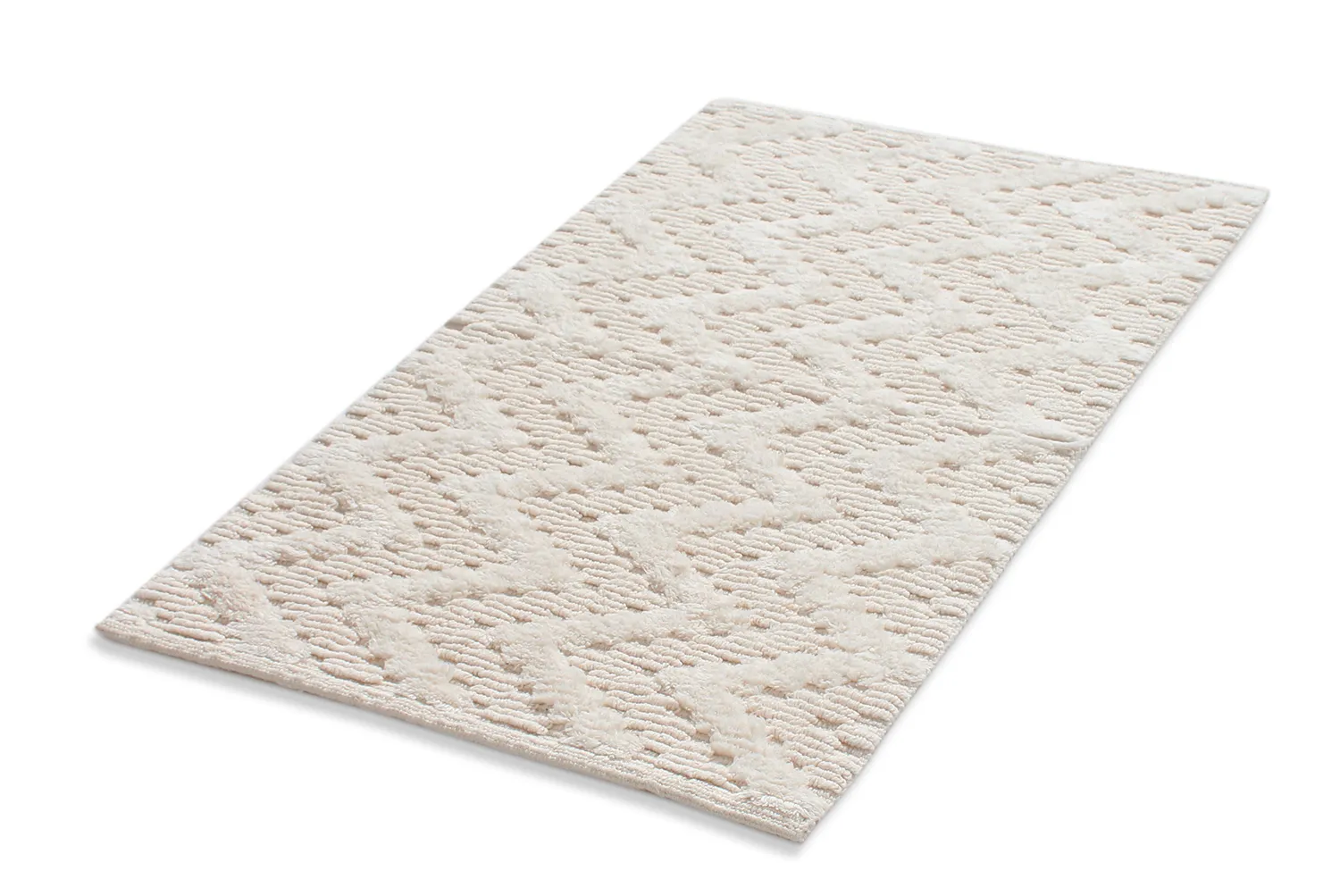 Bath mat - Bellona (Offwhite)
