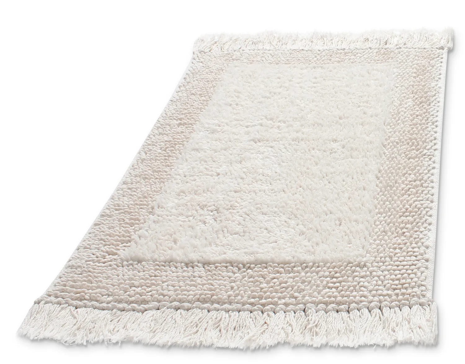 Bath mat - Flynn (offwhite)