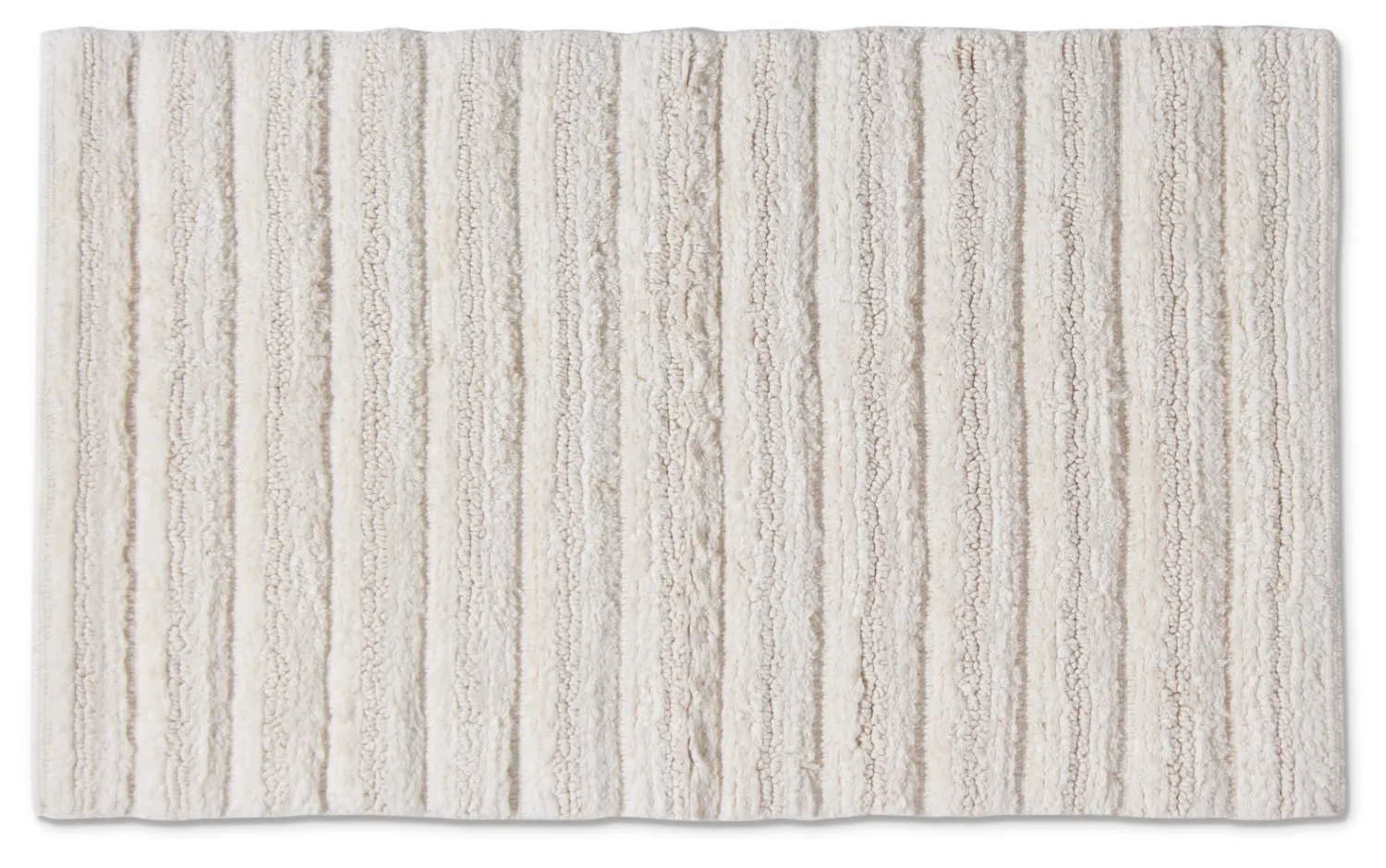 Bath mat - Franny (offwhite)