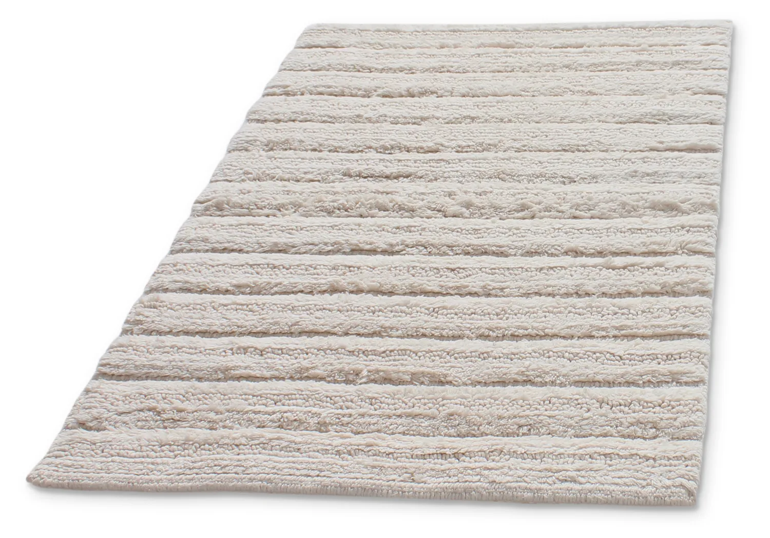 Bath mat - Franny (offwhite)