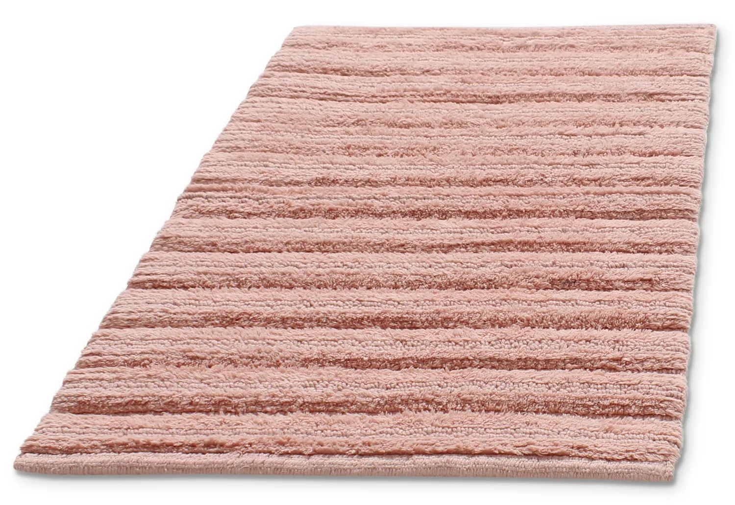 Bath mat - Franny (pink)