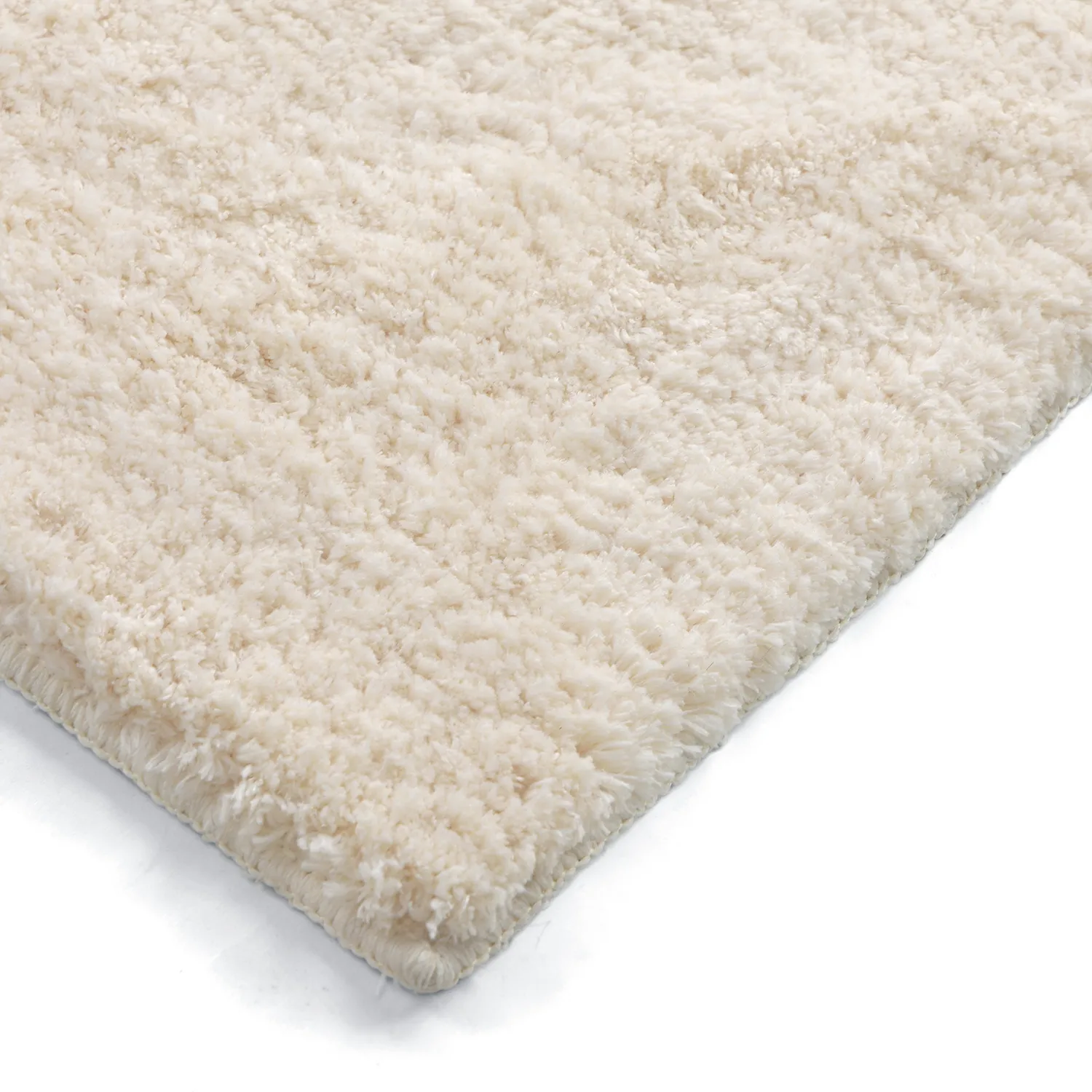 Children's Rug - Soft Dino (cream/pink)