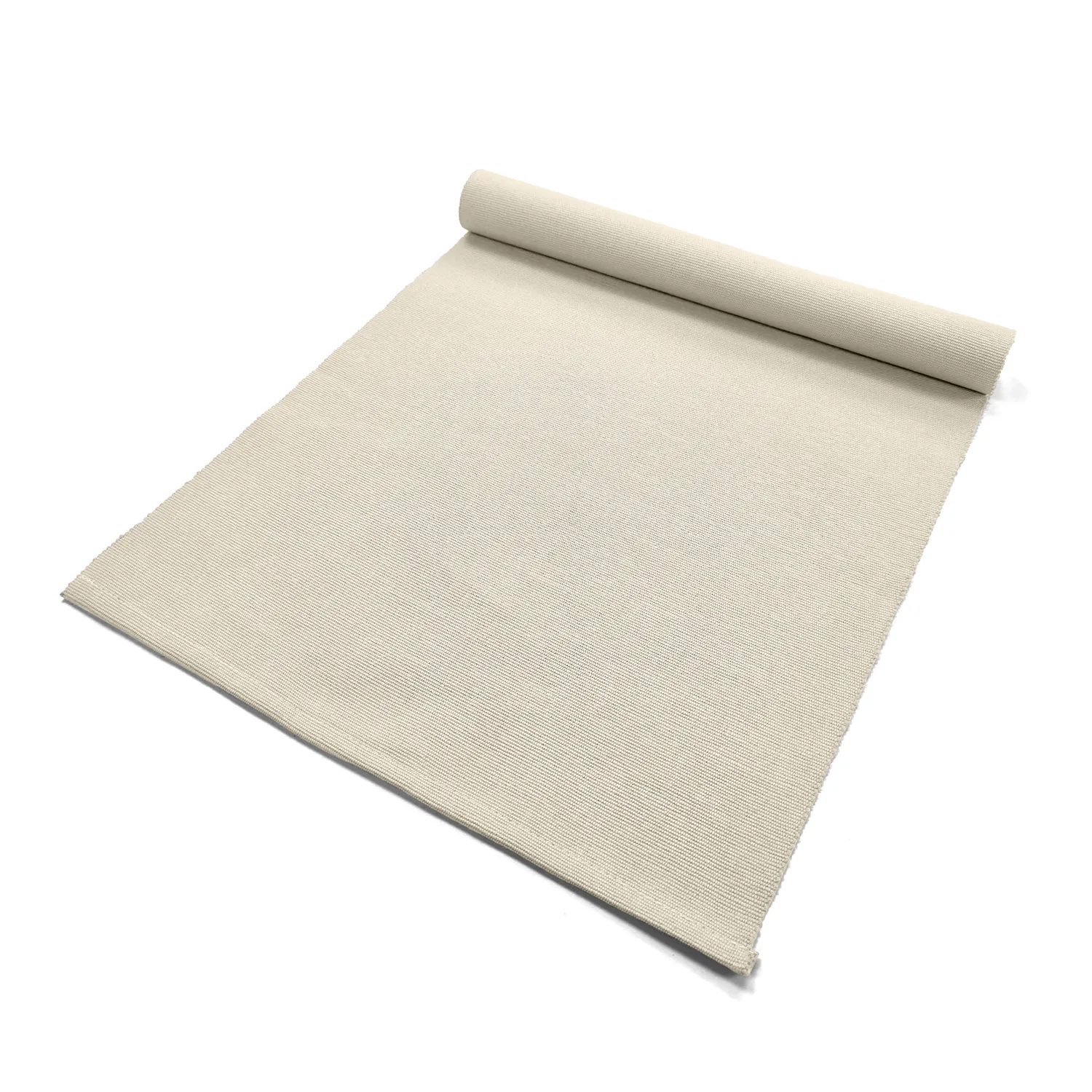 Table runner - Niva (beige)
