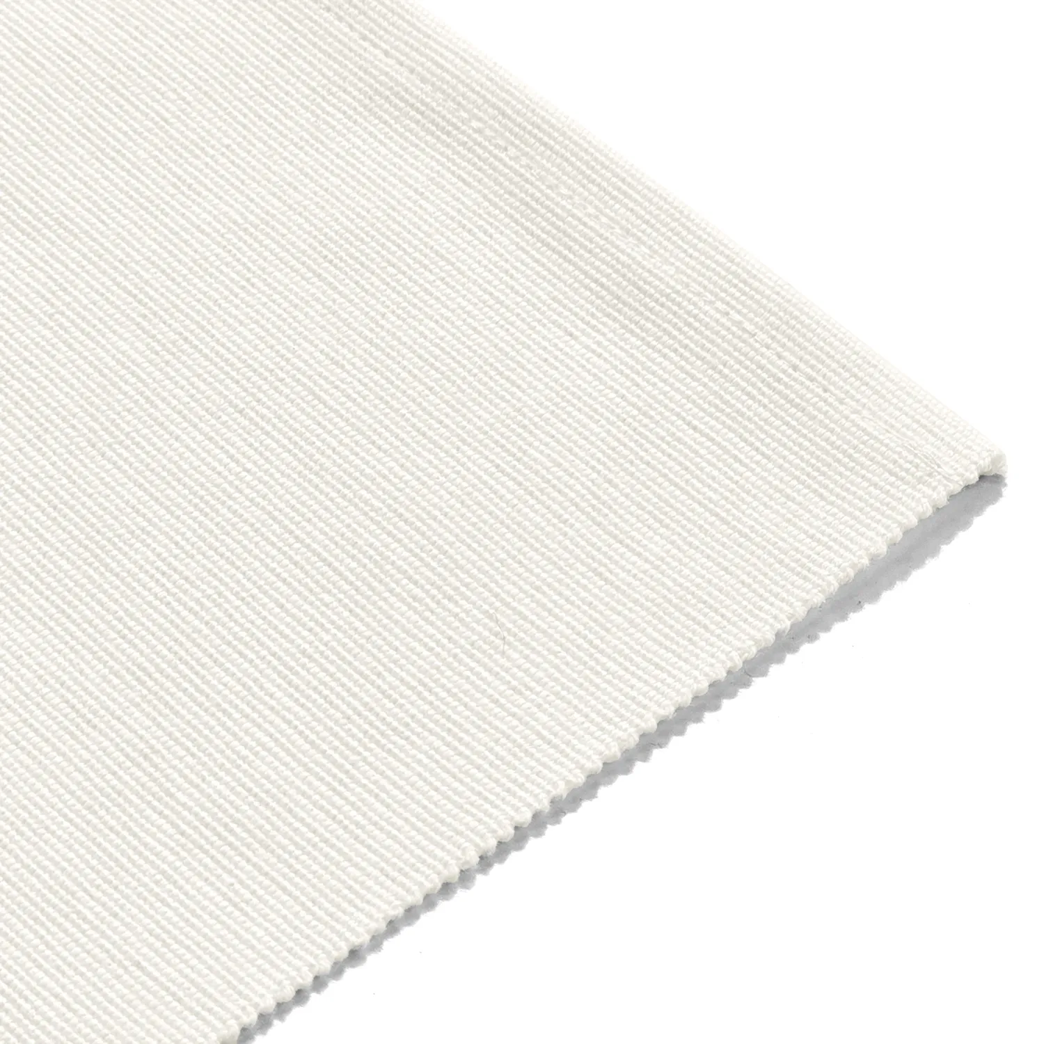 Table runner - Niva (cream)