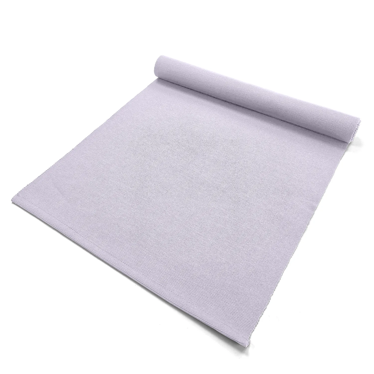 Table runner - Niva (lavender)