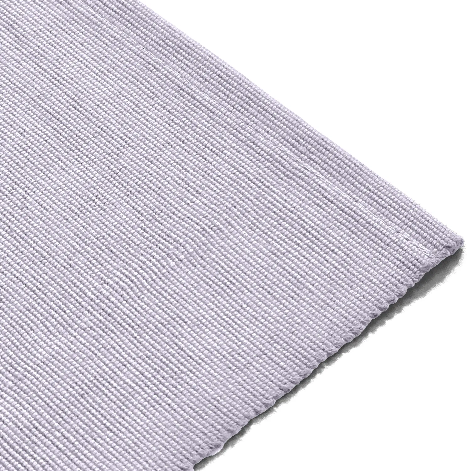 Table runner - Niva (lavender)