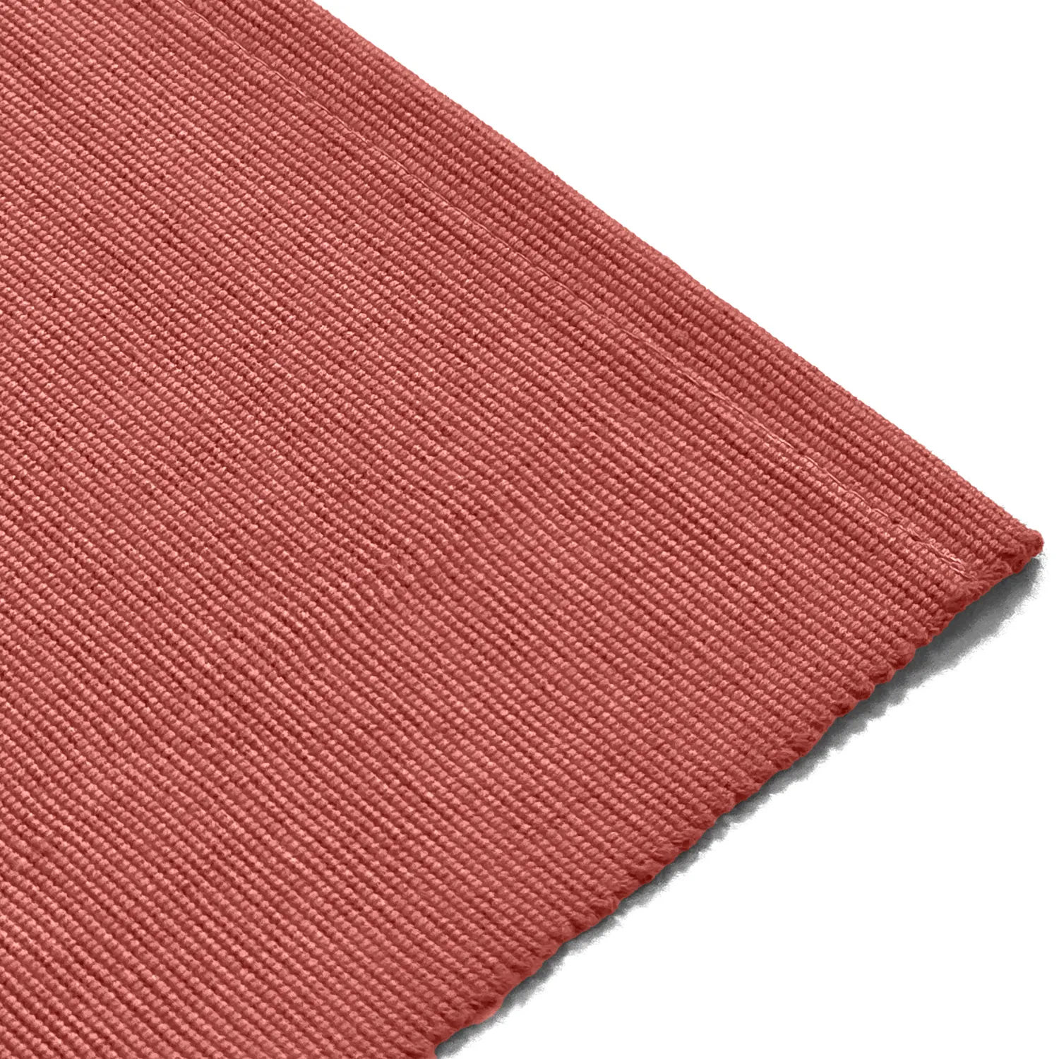 Table runner - Niva (rose)
