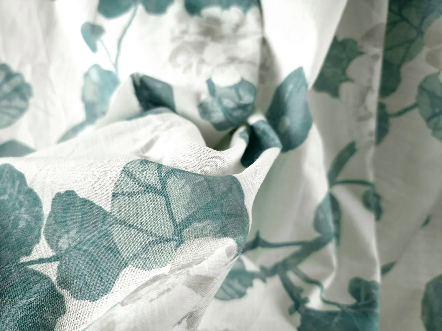Table runner - Amara (beige)