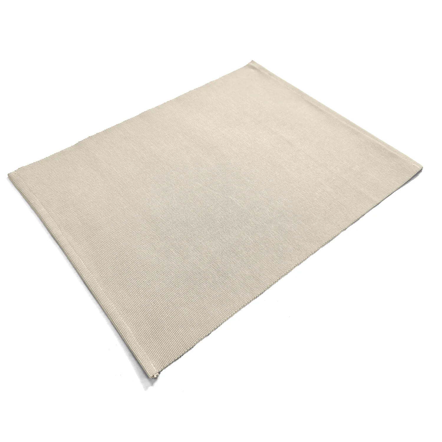 Placemat - 2 pack Niva (beige)