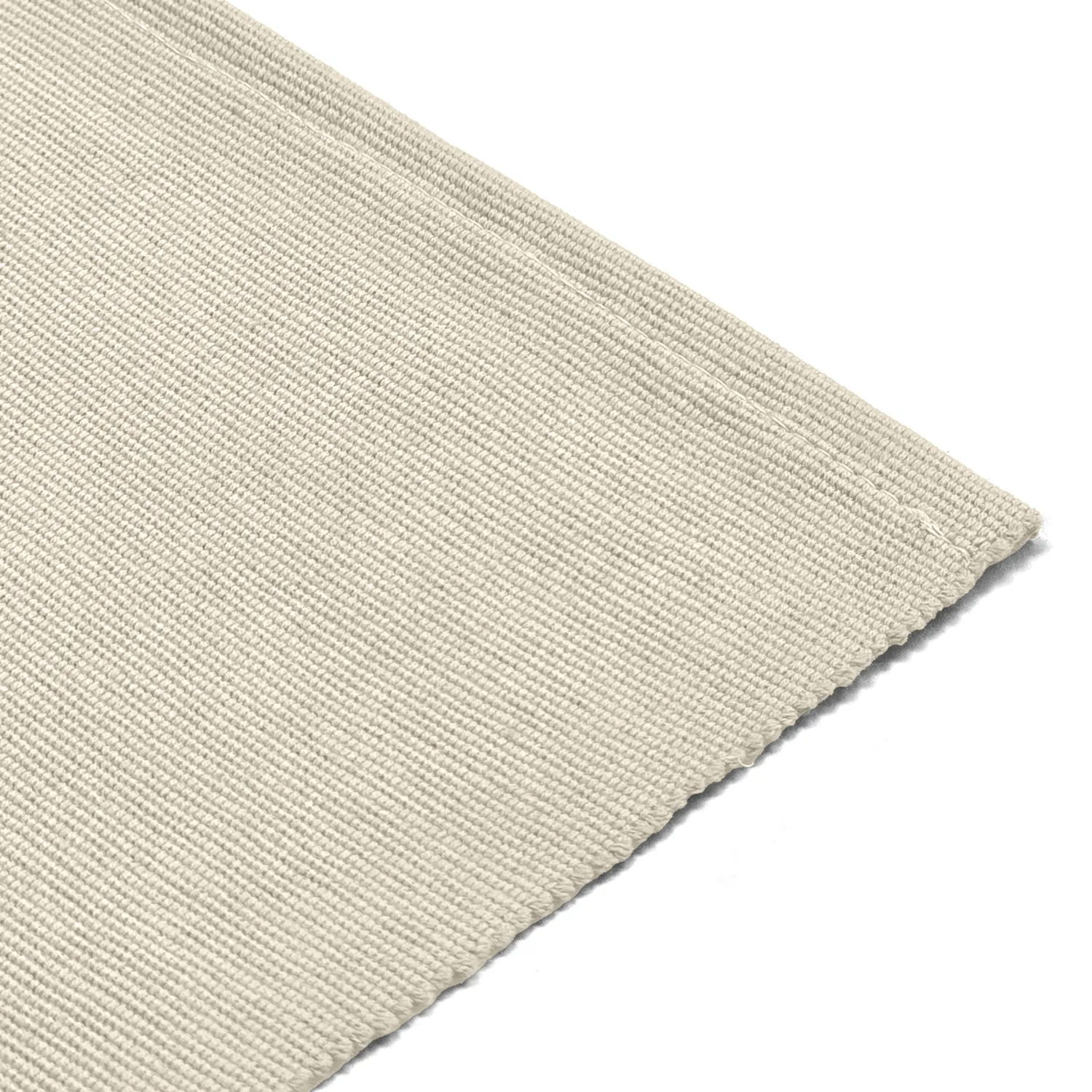 Placemat - 2 pack Niva (beige)