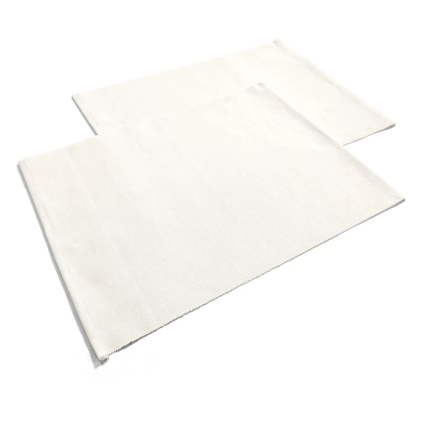 Placemat - 2 pack Niva (cream)