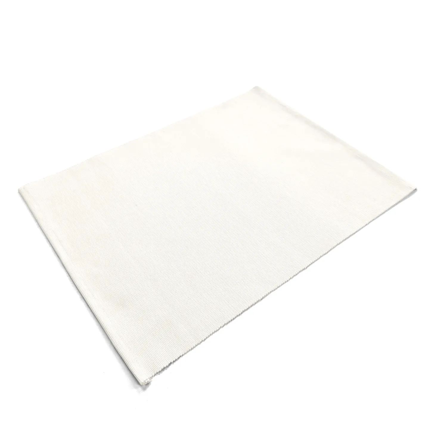 Placemat - 2 pack Niva (cream)