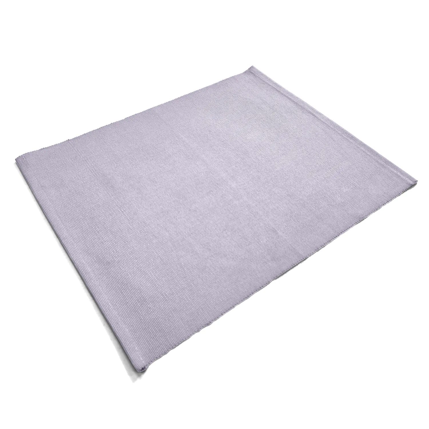 Placemat - 2 pack Niva (lavender)