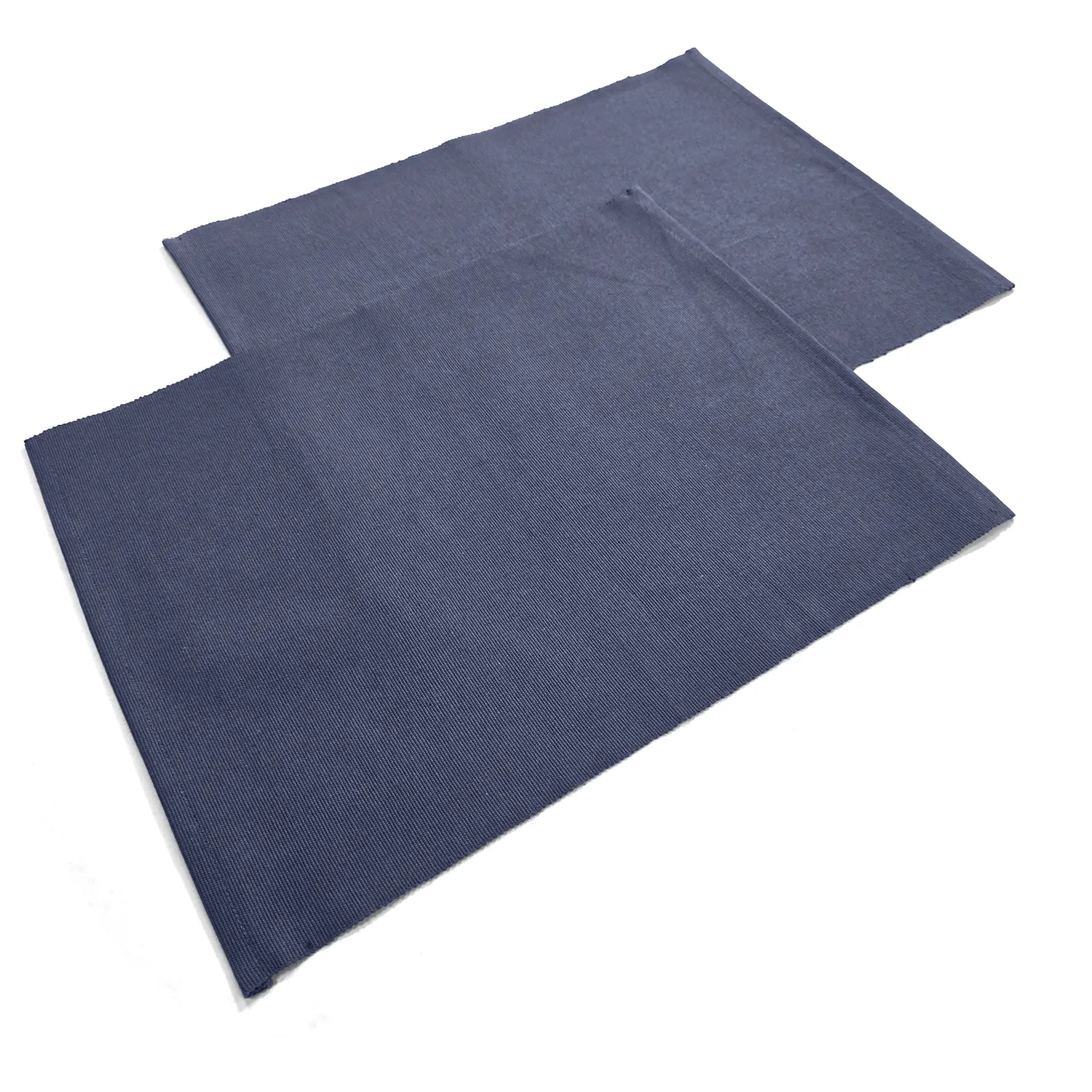 Placemat - 2 pack Niva (dark blue)