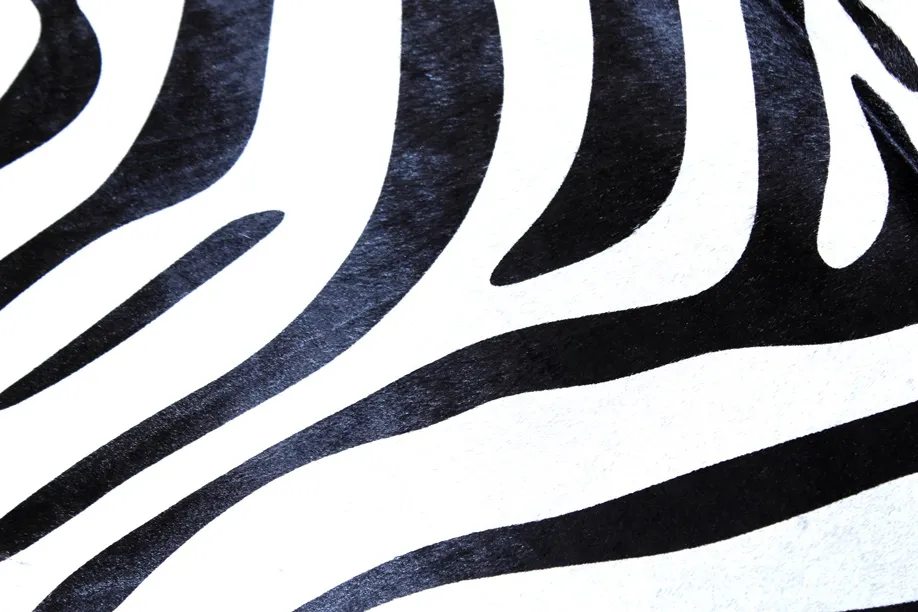 Zebrahide 14