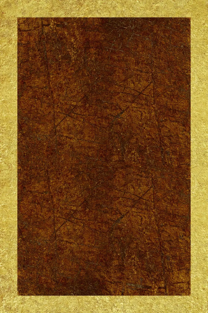 Wilton rug - Eliz (brown)