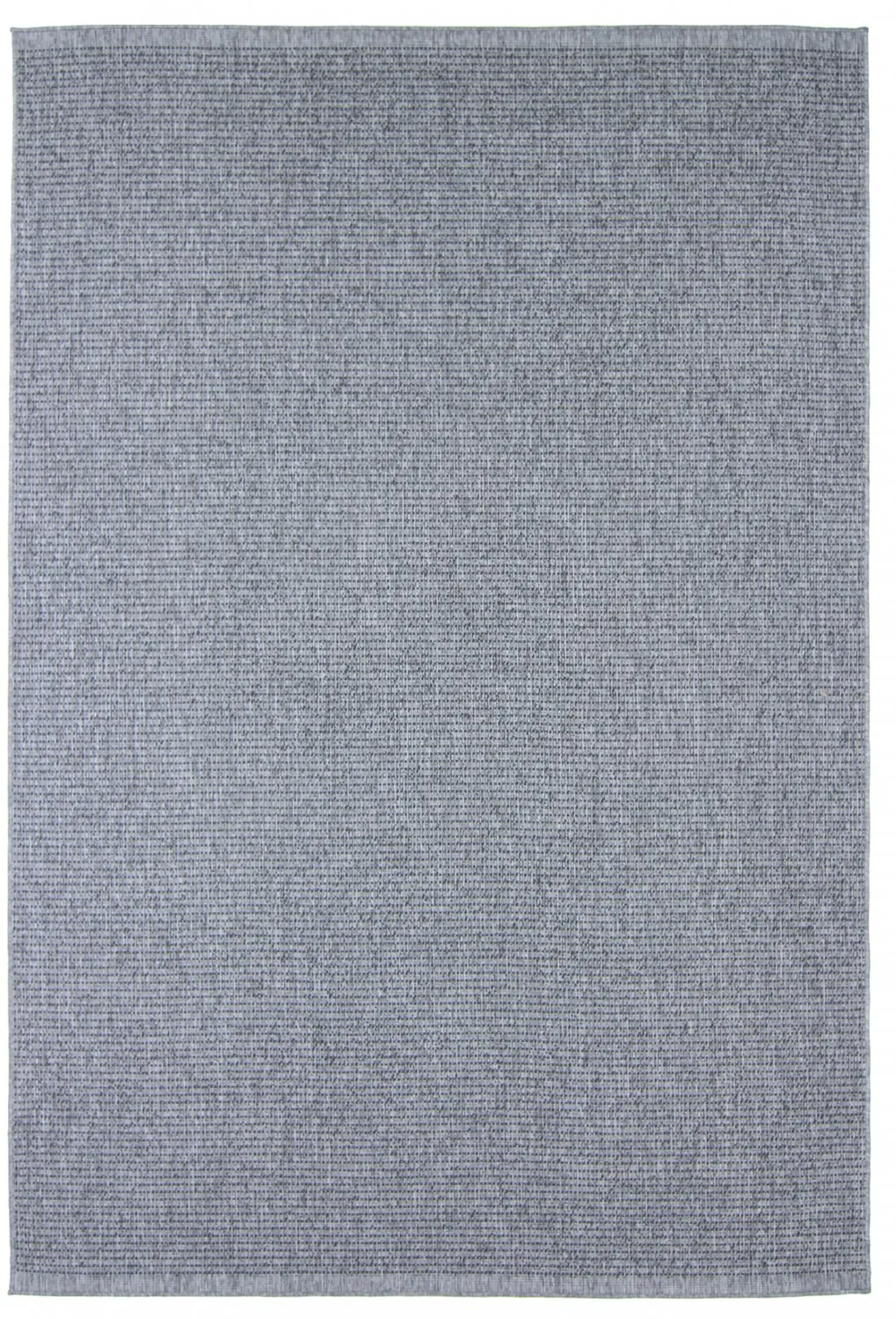 Indoor/Outdoor rug - Tromsø (anthracite)