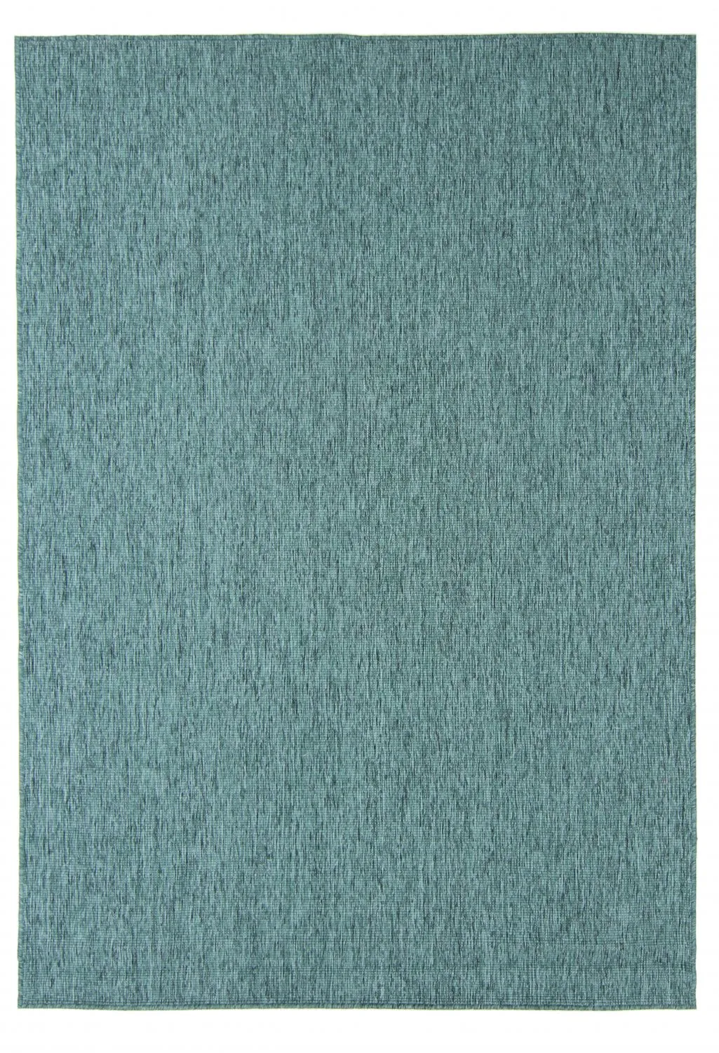 Indoor/Outdoor rug - Monsanto (green)