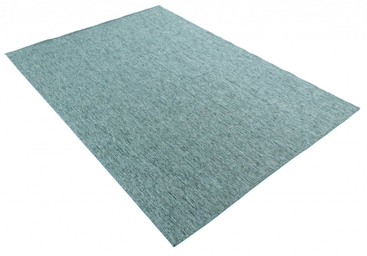 Indoor/Outdoor rug - Monsanto (green)