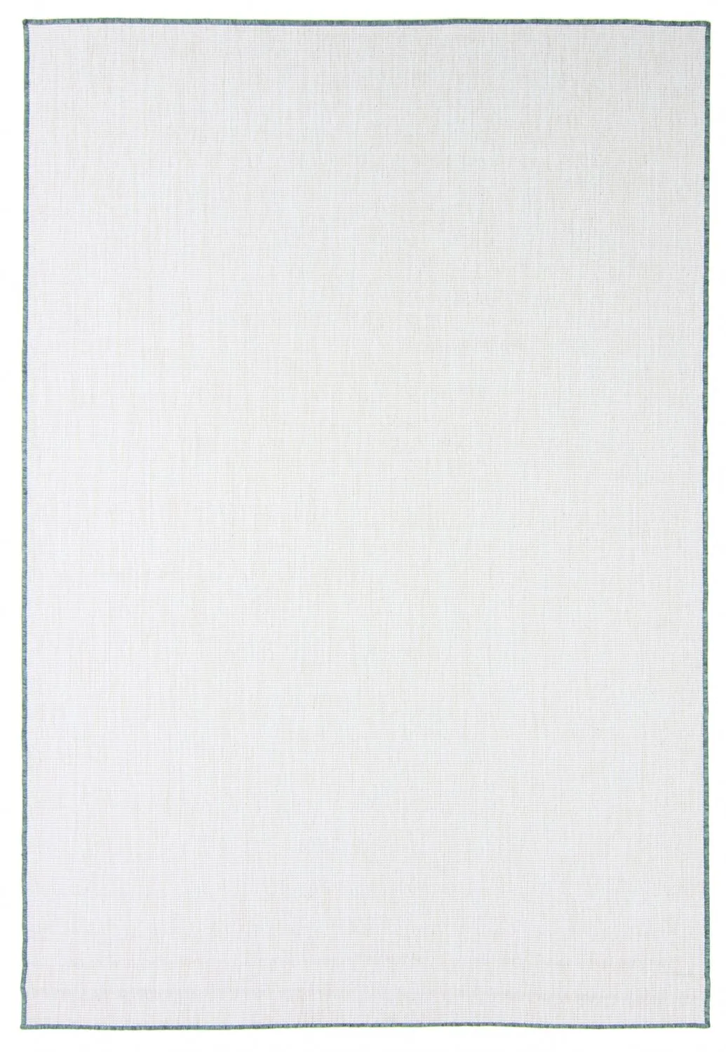 Indoor/Outdoor rug - Monsanto (green)