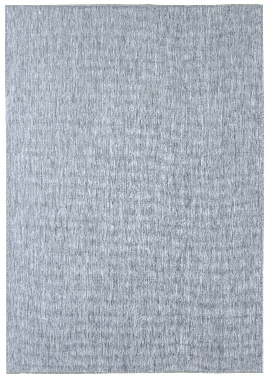 Indoor/Outdoor rug - Monsanto (grey)
