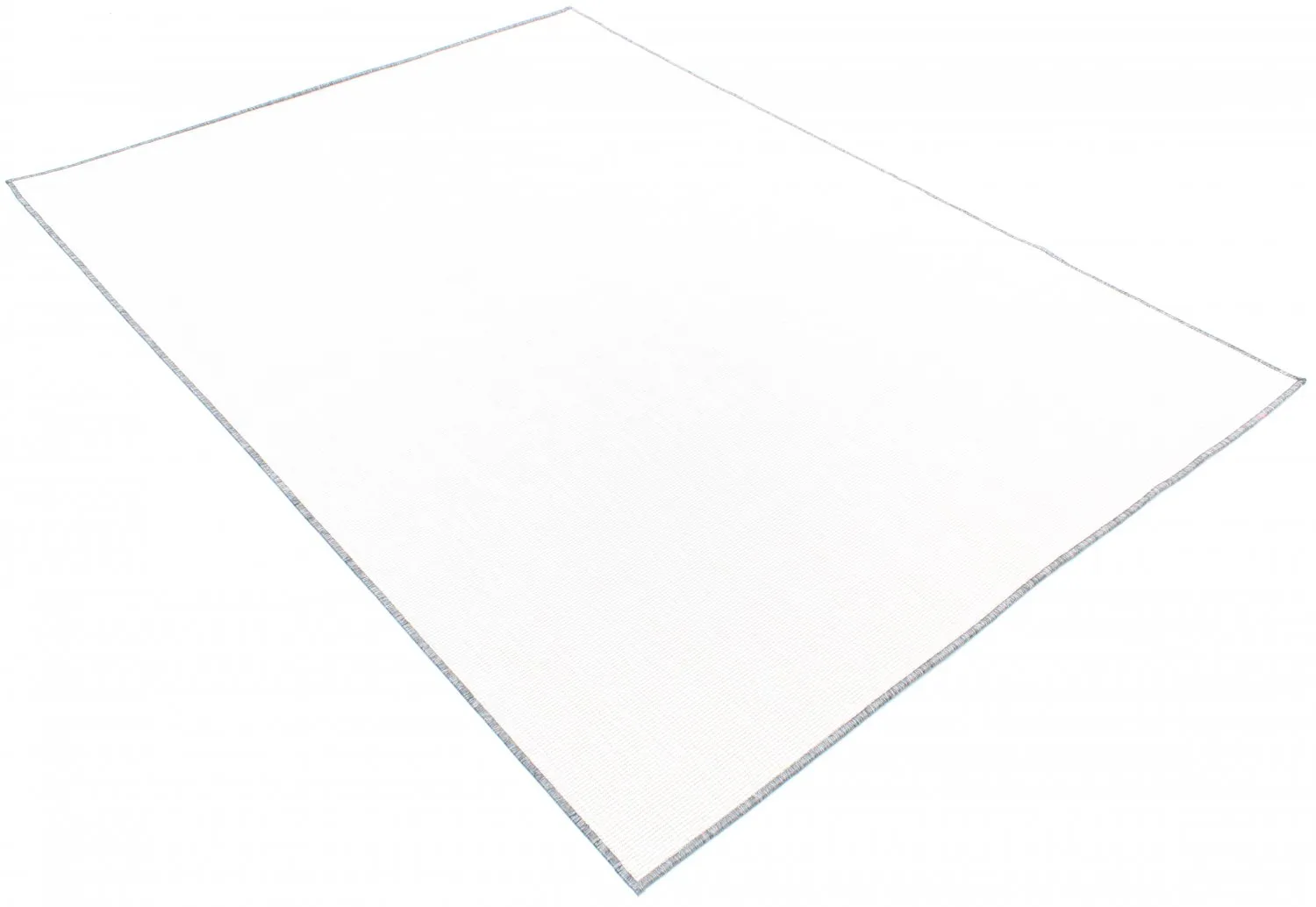 Indoor/Outdoor rug - Monsanto (grey)