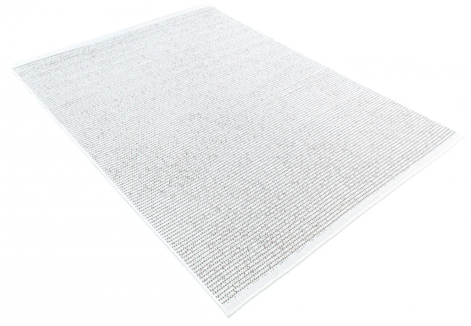Indoor/Outdoor rug - Tromsø (brown)
