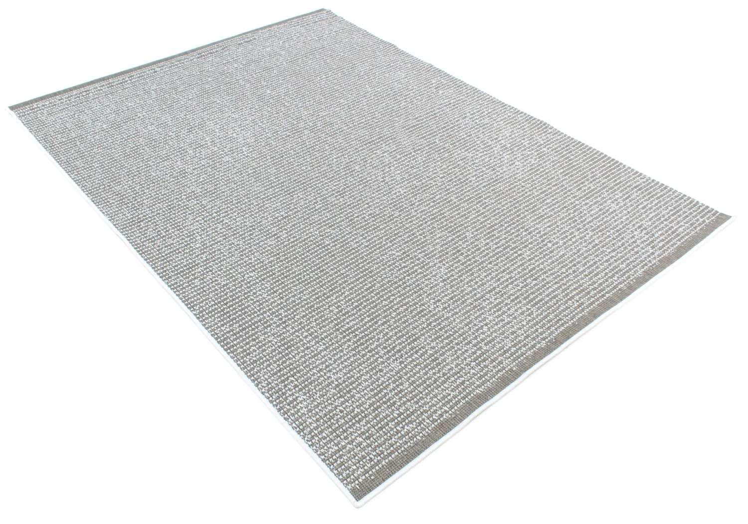 Indoor/Outdoor rug - Tromsø (brown)